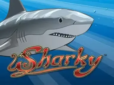 SpinRise Casino screenshot